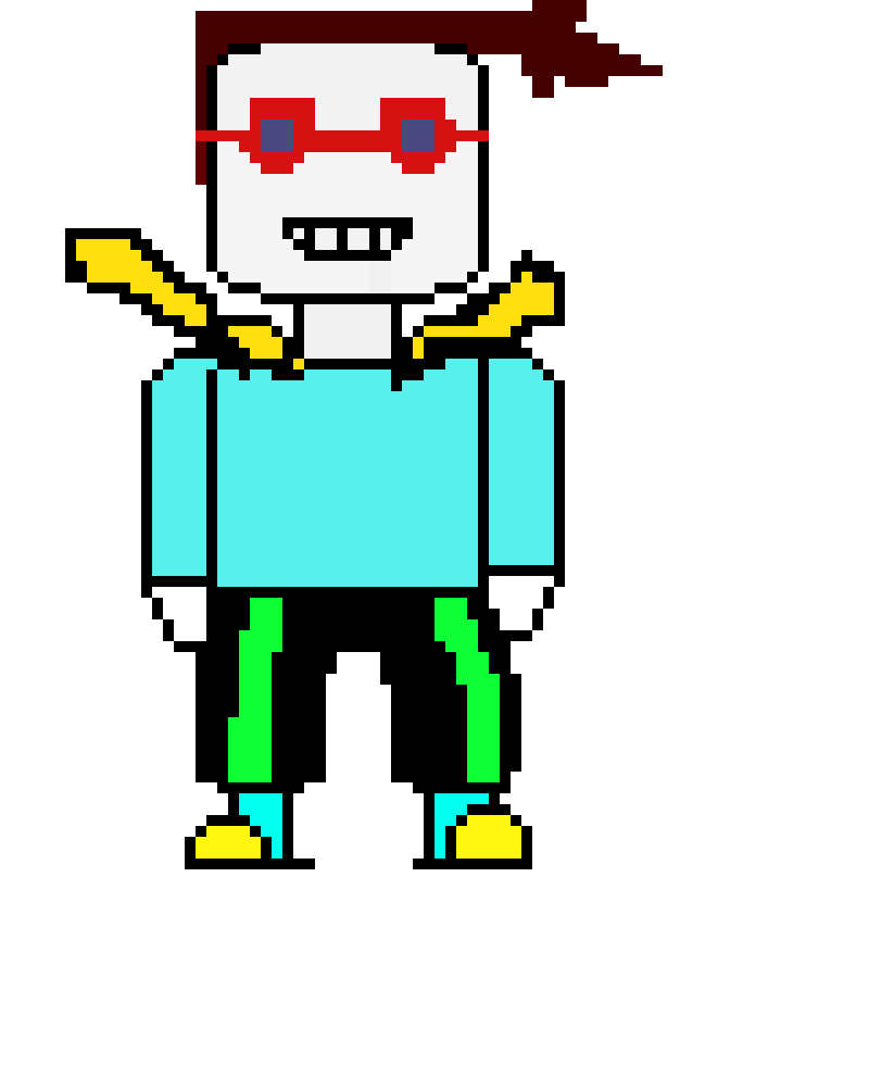 [9664c4] SWAP JC FROM ROBLOX SWAP