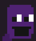 [741690] Cool! Do you want your anamitronic to be a gen 1, gen 2, gen 5, nightmare, withered, or polished? -Ben/Dave