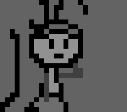 [f7c573] im doing fine