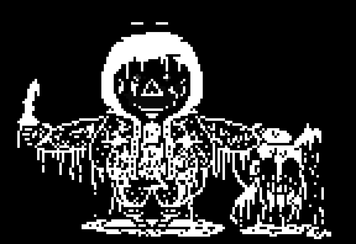 [1df244] .:{also, i tried to make it stop dripping, but it's no use..}:.