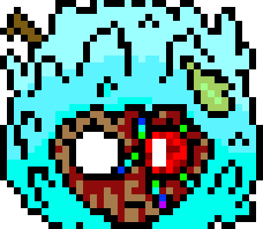 [6a27ef] [anne] should i infect the survivors?