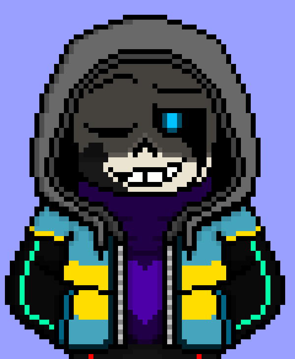 [752b4c] What is it then?