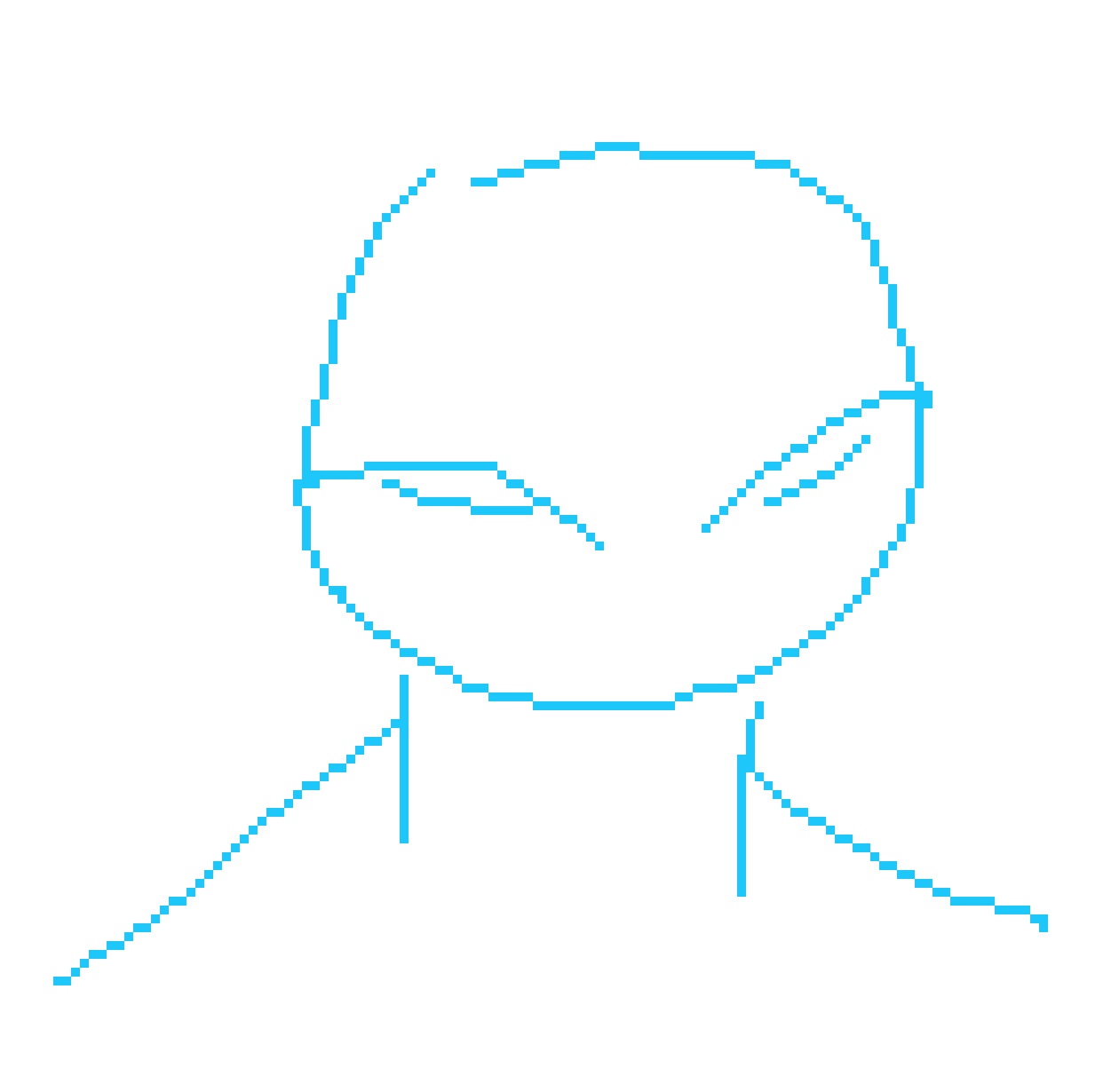 [14d431] Listen to the hypocrisy you came on and brought up a past situation YOURSELF