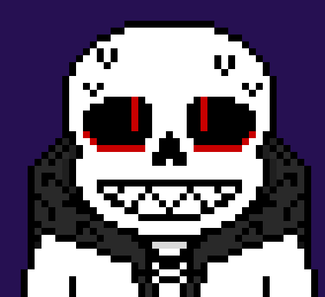 [3174be] . . . . . *thinking: oh no, not again*