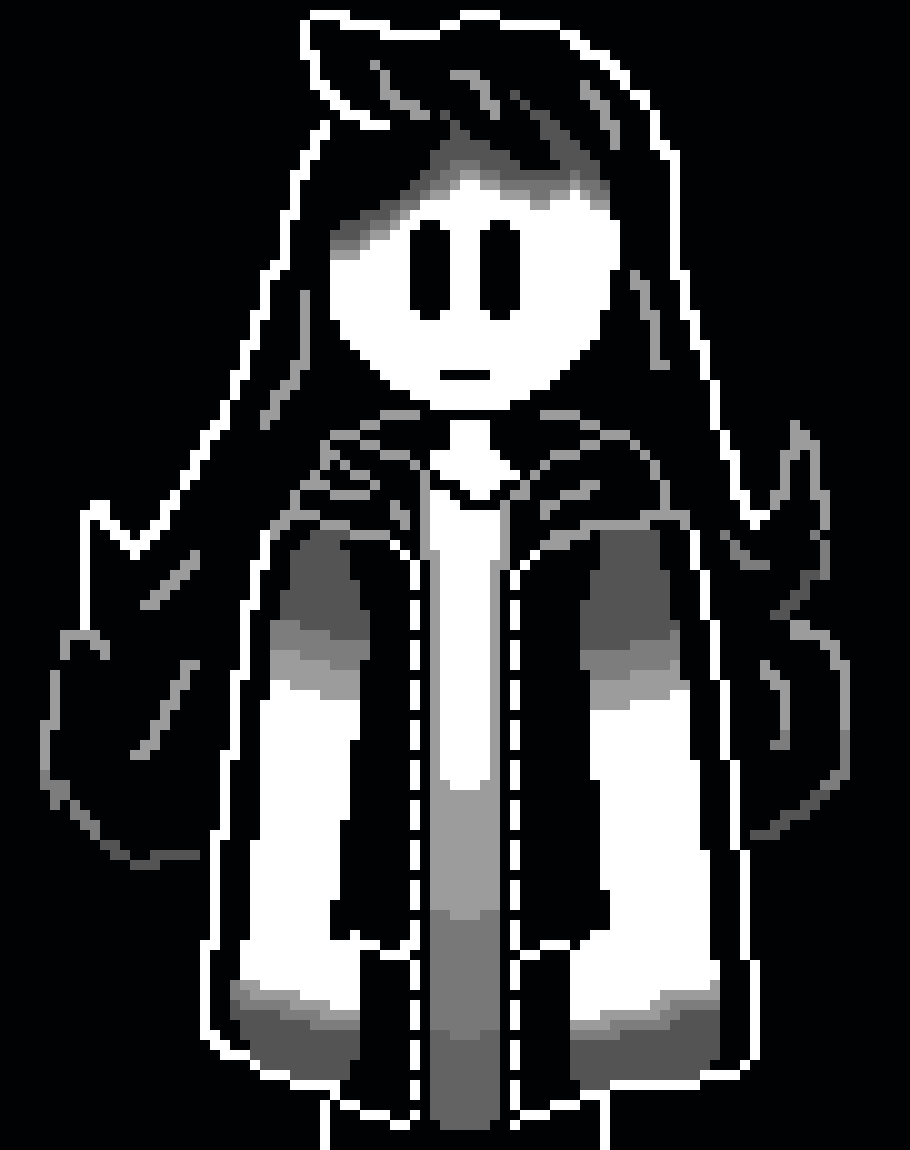 [2fe70b] sadly. I don't think your walking that off