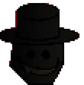 [6bf841] You Called, Reverse? Why would you call me at a time like this, 2:41 in the morning? -???