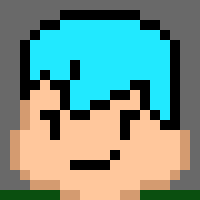 [ad3579] yep. - blerp