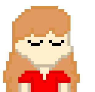 [96c78c] -floats around pam-