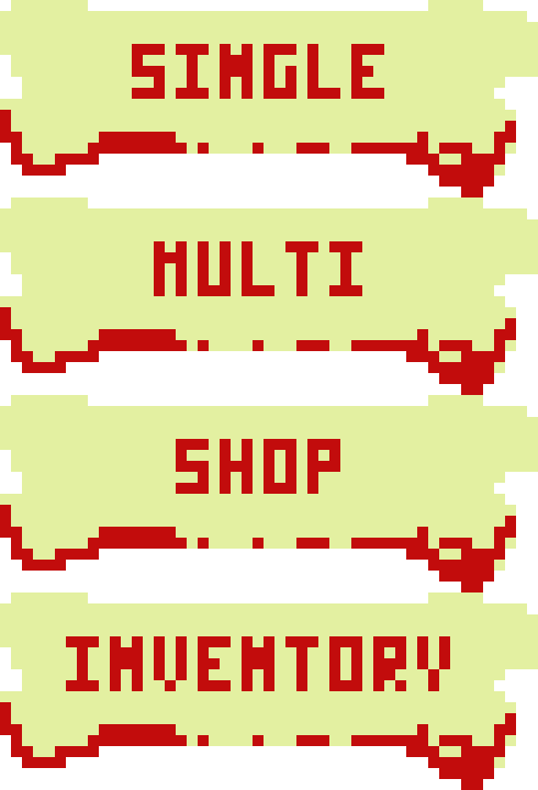 [5b5fca] βθττονσ