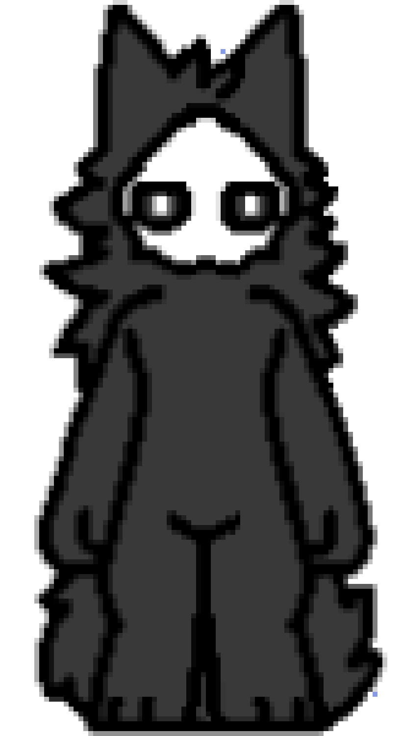 [d14112] Take this puro. Free to use since everyone needs puro - Oli