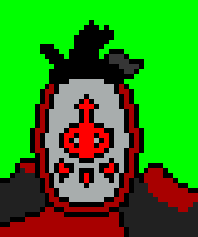 [aea9dd] Don`t make it worst? Sounds like your threatening me after I countered...but oh well. I`ll listen because I hate verbal fights that separate people.