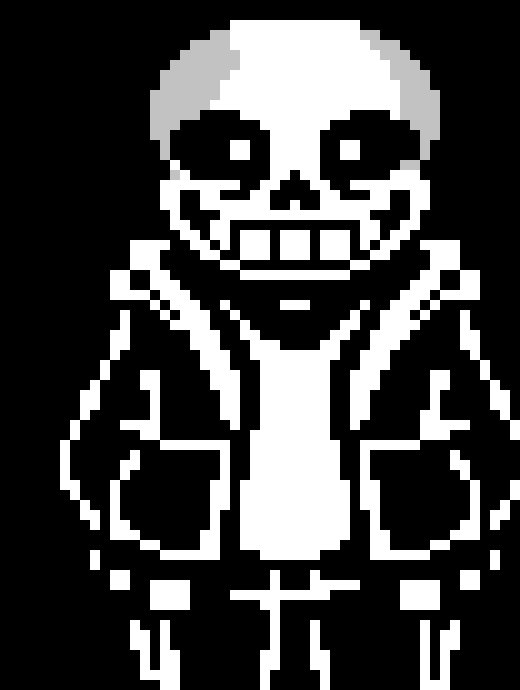 [72c467] there a base of update