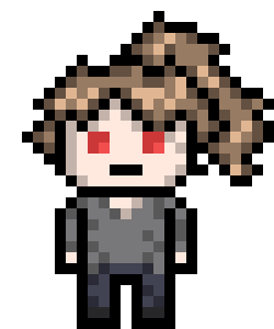 [9623cf] Charlie Pechman