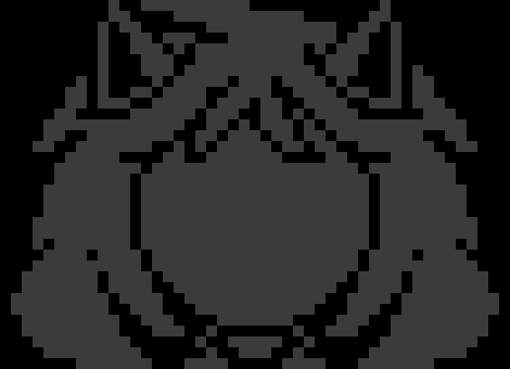 [be82ba] (idontevenwannadothearcanymore.