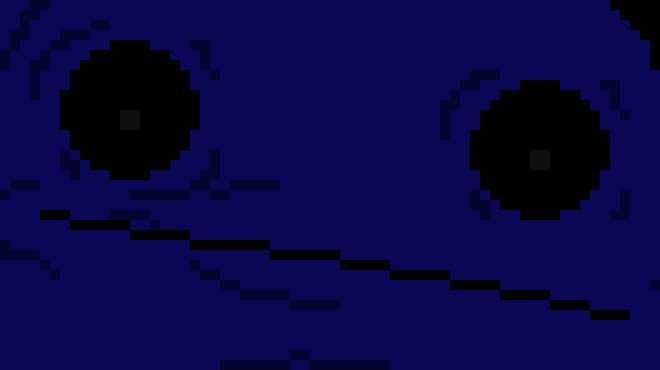 [d5952a] I was just playing damn