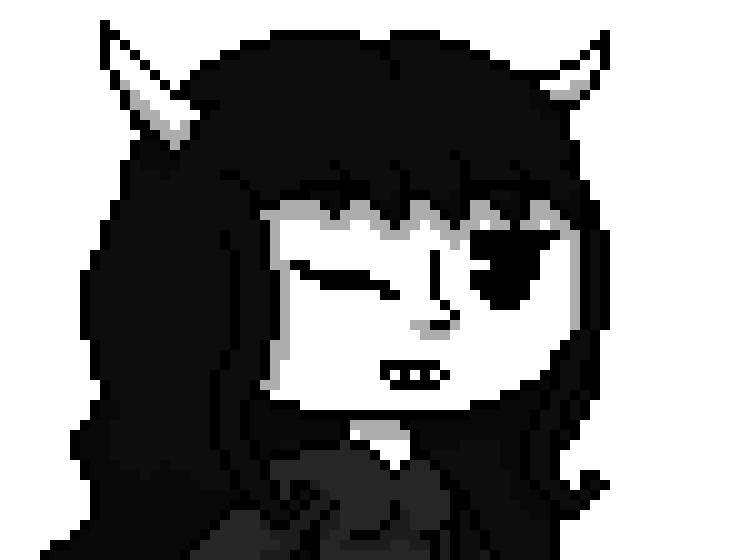 [f7c573] i-i'll be fine with that... i'll at least be revived in the discarded world once again...