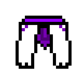 [5b2f3e] -just kidding, but it snapped him in half- 