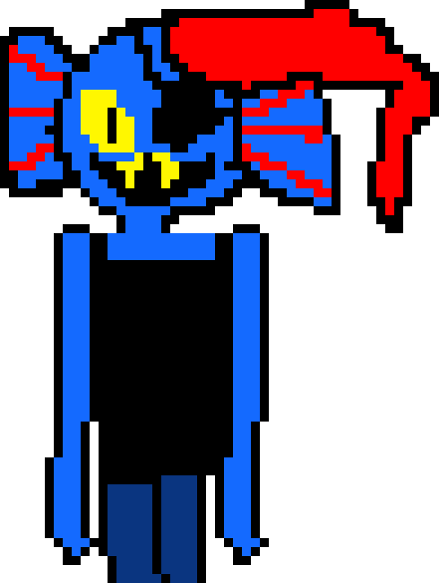 [3fcaee]  gaster said: LUSTTALE IS EVERYONE'S WORST "NIGHTMARE" ) i aggree