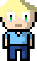 [e16e82] I...... remember now....