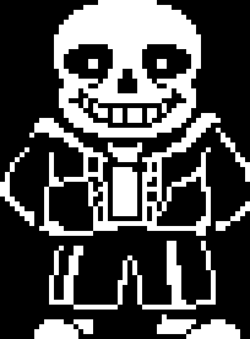 [96ca9c] no no it's oil-slightly insane sans