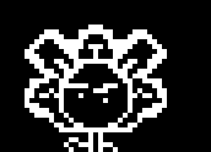 [efbd48] defensive actually 