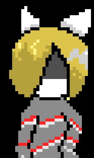 [95be89] And look who's talking "Loli"