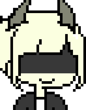 [96c78c] brian chill