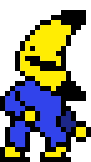 [f7c573] why does everyone want red and blue eyes? I see too many people have it!