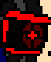 [e5b4cf] damn now that you said it ... it really is