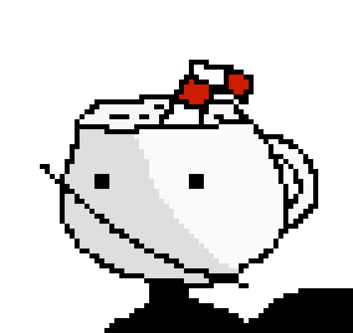 [3fcaee]   KABAB KABAB KABAB KABAB KABAB KABAB KABAB KABAB KABAB KABAB KABAB KABAB KABAB KABAB KABAB KABAB KABAB KABAB KABAB KABABKABAB  KABAB  KABAB  KABAB  KABAB  KABAB KABAB KABAB KABAB KABAB KABAB KABAB KABAB KABAB KABAB KABAB KABAB KABAB KABAB KABAB KABAB KABAB KABAB KABAB KABAB KABAB -Tom