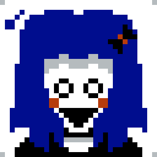 [0d633a] || I'm doing well! You're looking very...isometric? (Actually more Isosceles but shut up-- || -ASHLYN- ||