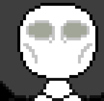 [4fbda4] bye eve i love you- Evan