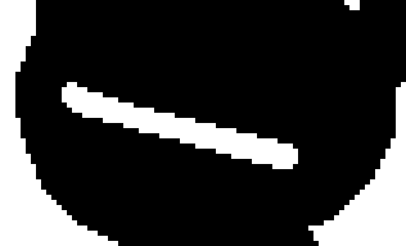 [acbc50] when the opheebob sus