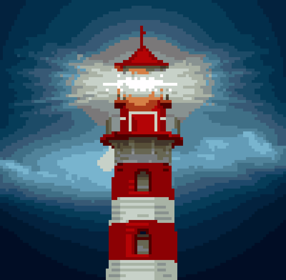 [95be89] Bruh who the fuck is actually using PAM to make GOOD art?