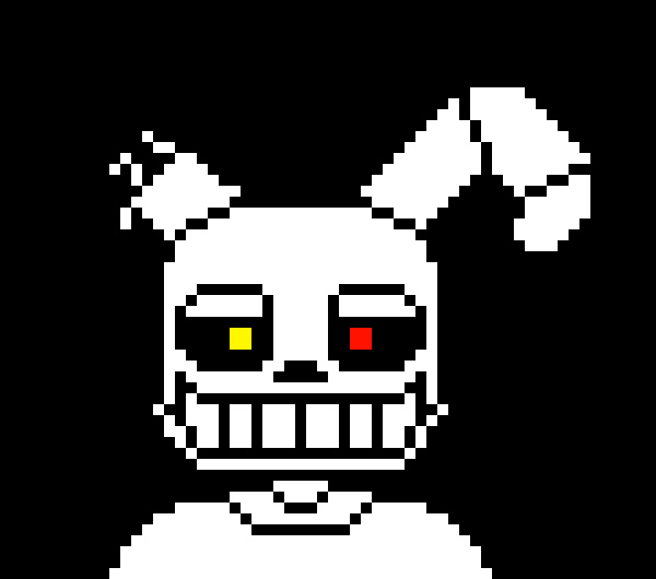 [d959ff] *appears and attacks the giant skeleton*