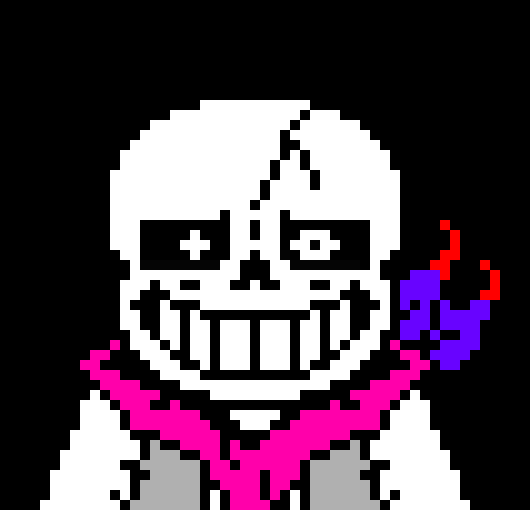 [af6005] Title...Yeah I'm just gonna leave, I'll be back at 3:00-3:35