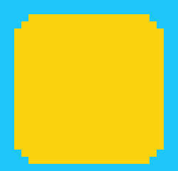 [05b0c1] -Why does everyone hate Hollow Knight? I'll just go...-