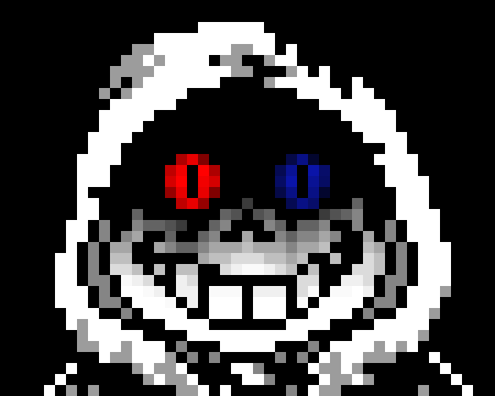 [c8bb2d] HOW ABOUT YOU LEAVE NOBODY LIKES THEIFS