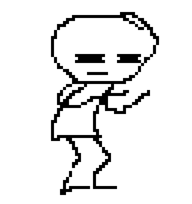 [1212f8] I don't want drama, it's just that i'm not fond of the roleplayer - K.Vargas