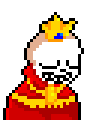 [1623b5] *on the way to the pillar he looked like he was sleeping on a bench*