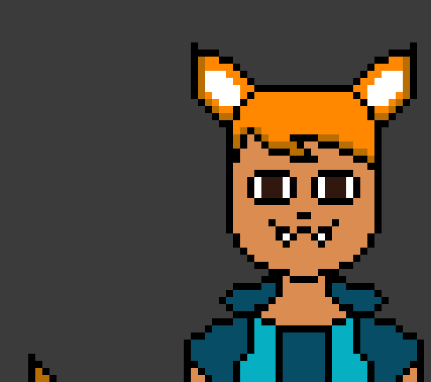 [4fbda4] (wants to snuggle eve)- Evan