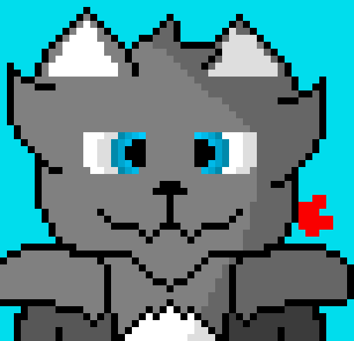 [71bbd4] Alex-hello tim,Im now capable of opening my mouth 