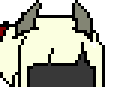 [9664c4] i live here too