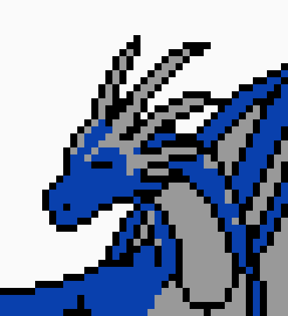 [390dcd] now, away from this unnecessary bullshit that happened for NO REASON[not naming who its more towards] lets try to get along now