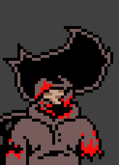 [2d73ea] Teeheeheehee.