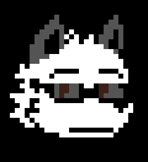 [8d3998] *opens the judgement hall door start place (or whatever its supposed to be called) wow a hall inside a core place  -makrus