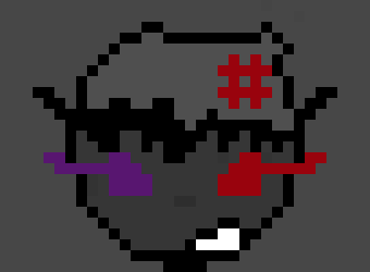 [c2ae63] Alright, enough is enough. PISS OFF. Nobody gives a fuck about you, Adam, and nobody ever will. your mother and father only keep you so you can do their work, and they probably give you a cell in the basement that they have the nerve to call a room. they only give you a computer so you don't annoy them, because let's face it: you dont matter to anyone, and no matter how hard you try, you will never be good enough. -Wry