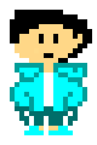 [7a0a81] btw, ANYONE HERE UP FOR CAMPING?