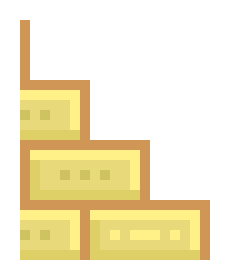 [b663cf] Sandstone_Stairs