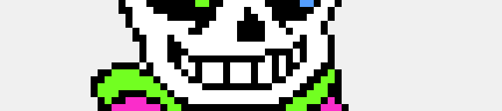 [904ba9] meh im not in the mood for this im gone go speand time with my bf bye